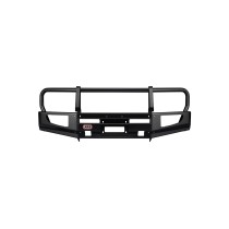 Winch Bar ARB Tacoma 05+ avec Inserts Sahara - Pare-chocs 4x4